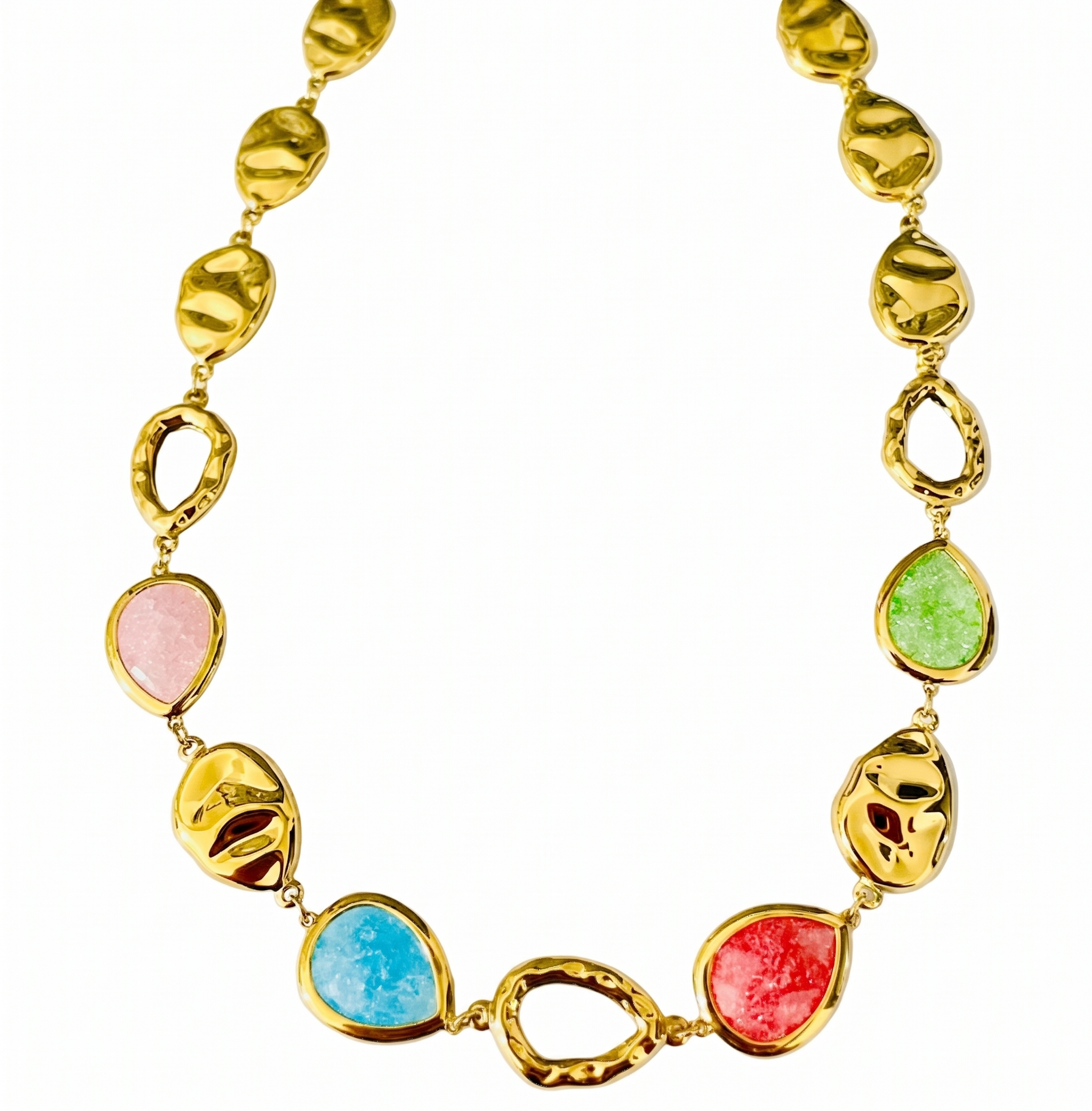 Collar Colors