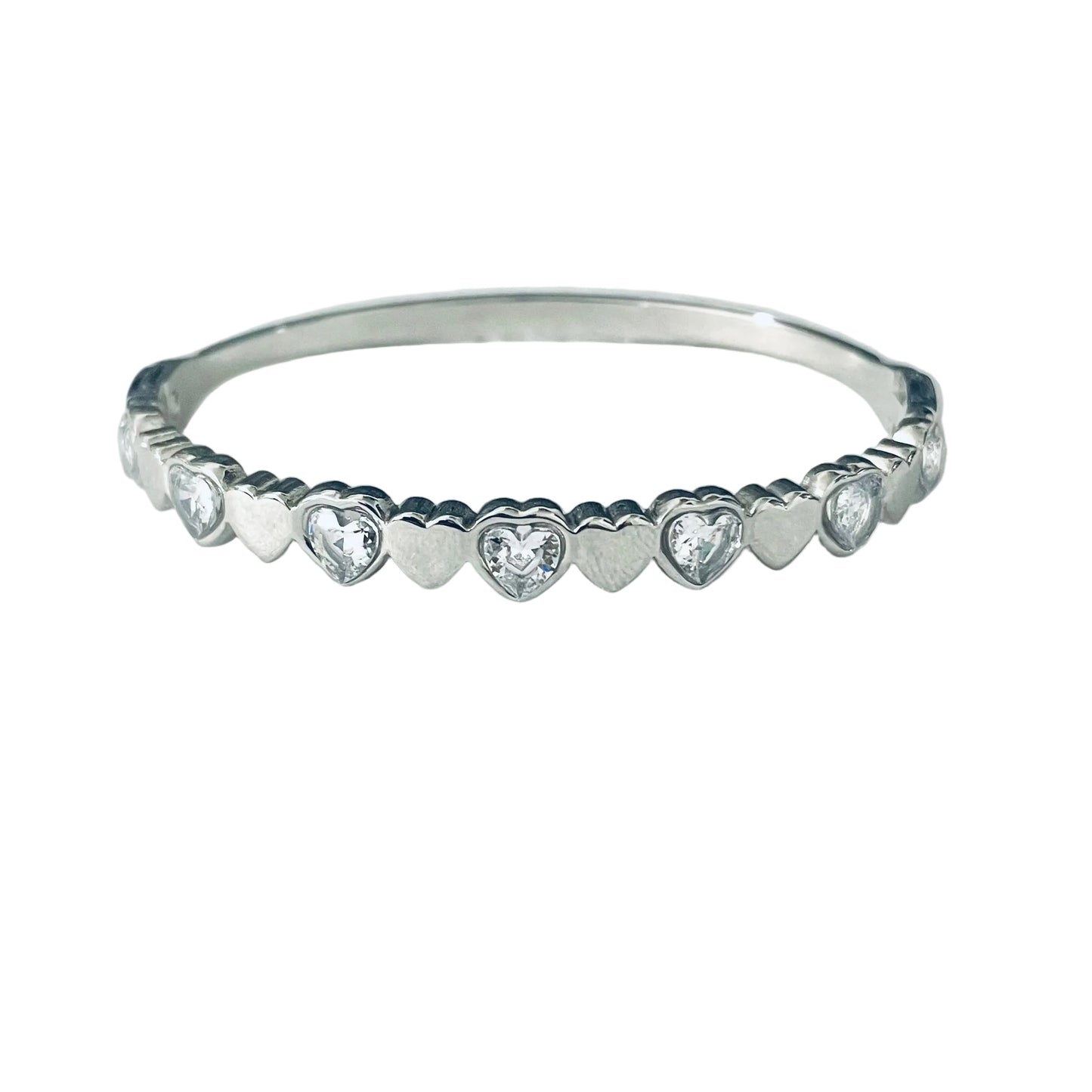 Pulsera Amore
