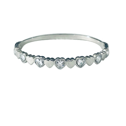 Pulsera Amore