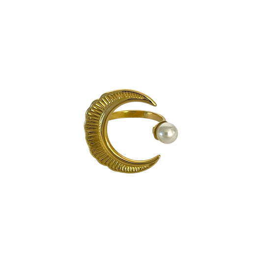 Anillo Oberón