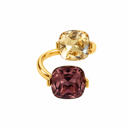 Anillo Versa