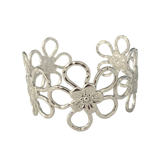 Pulsera primavera