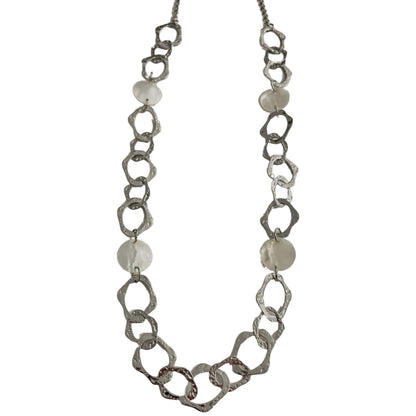 Collar largo