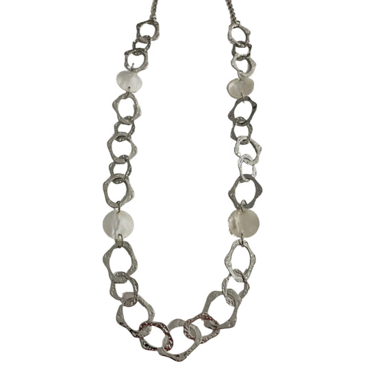Collar largo