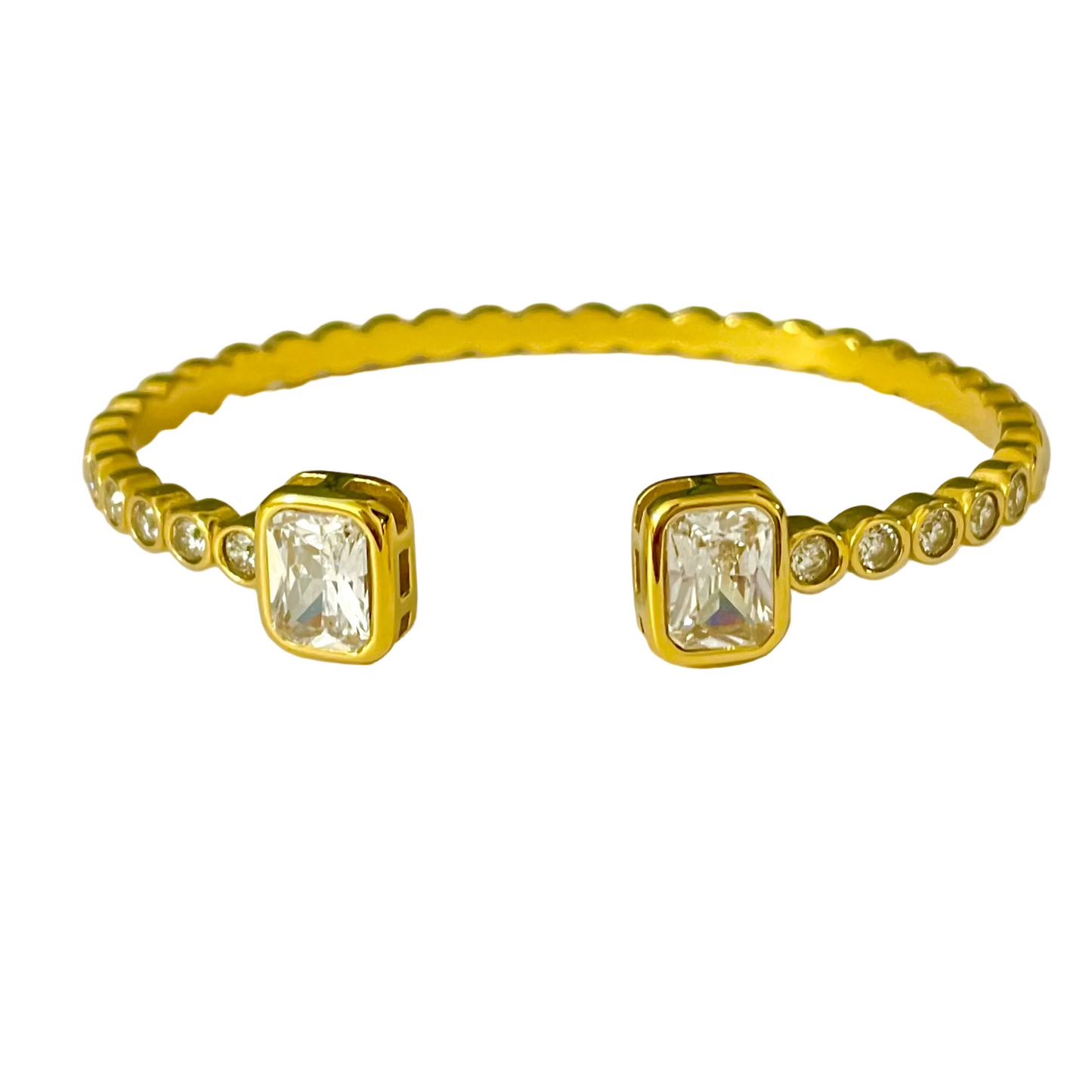 Pulsera Mega