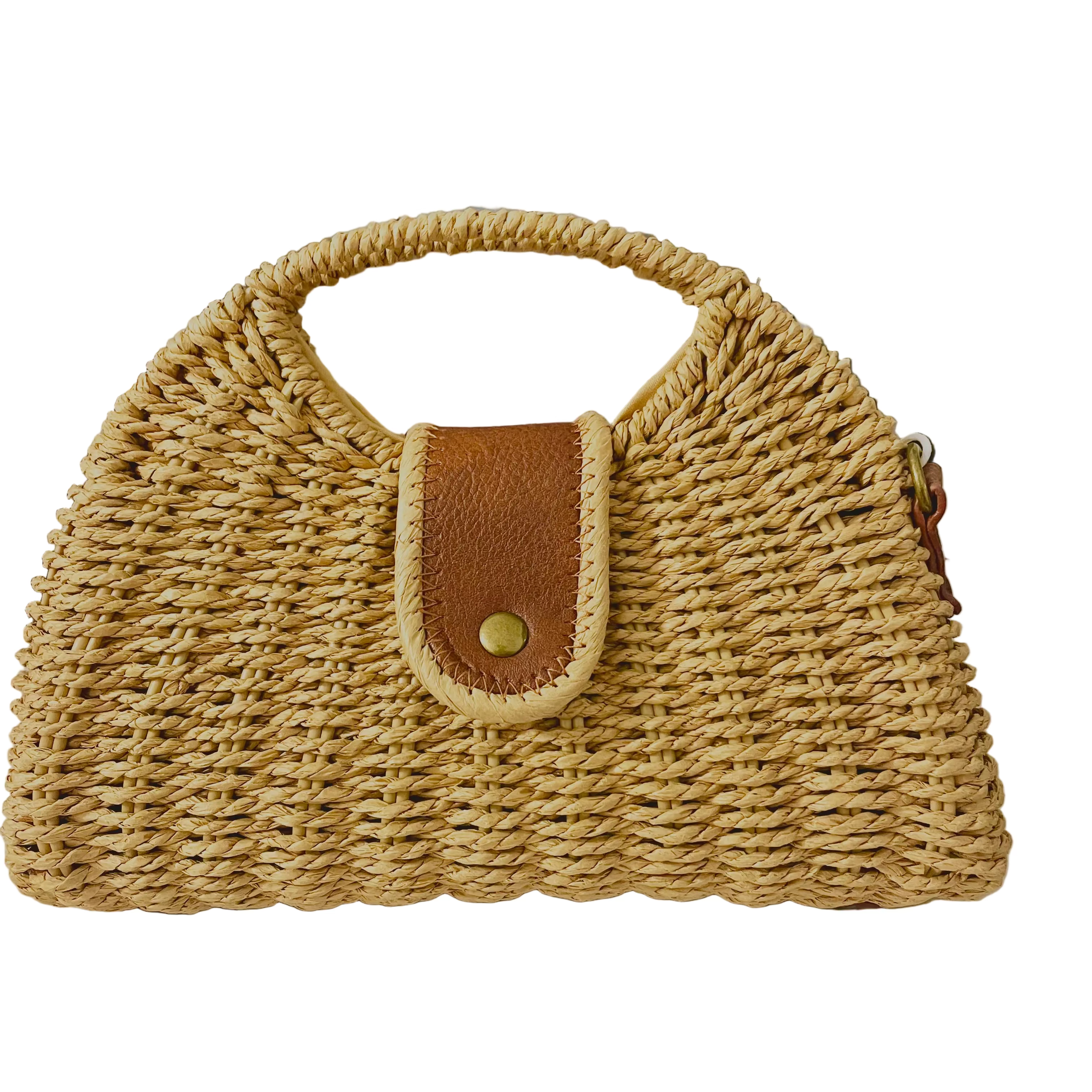 Mini bolso brisa
