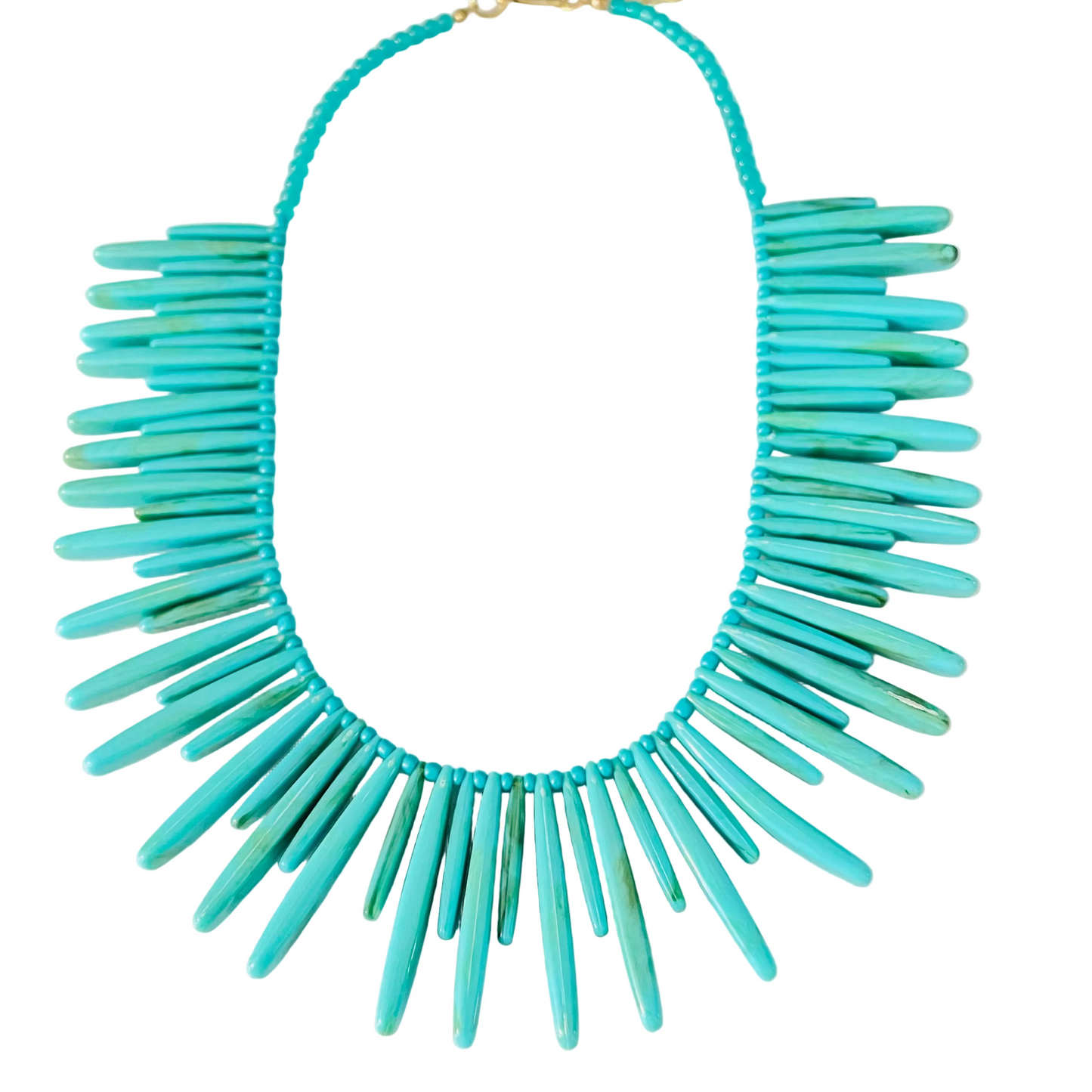 Collar Bahía