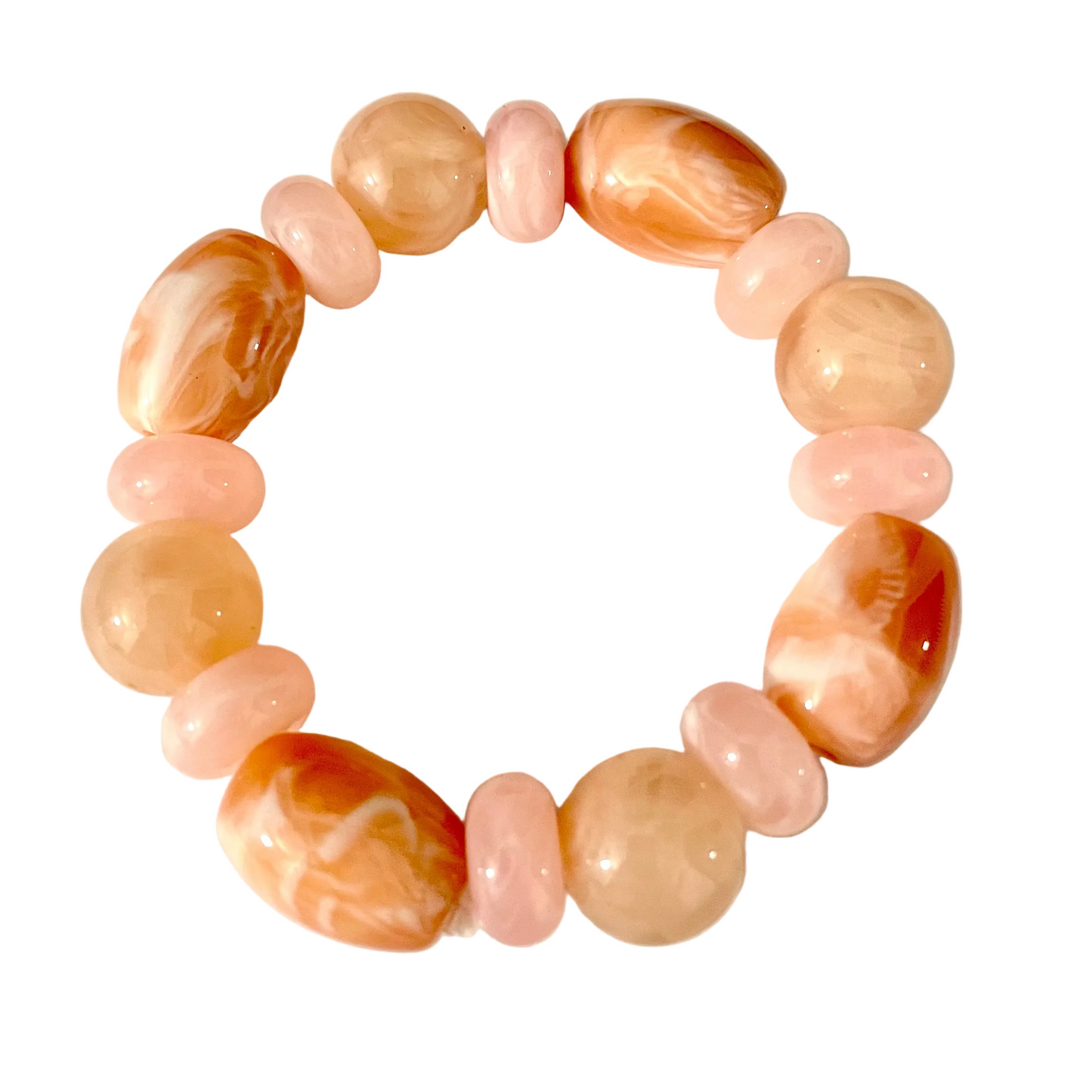 Pulsera Mila
