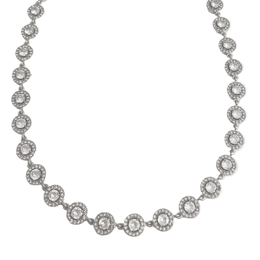 Collar Realeza