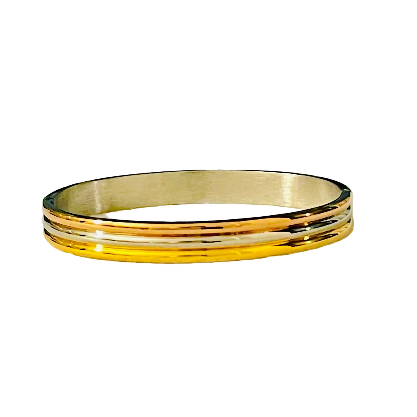 Pulsera Armonía