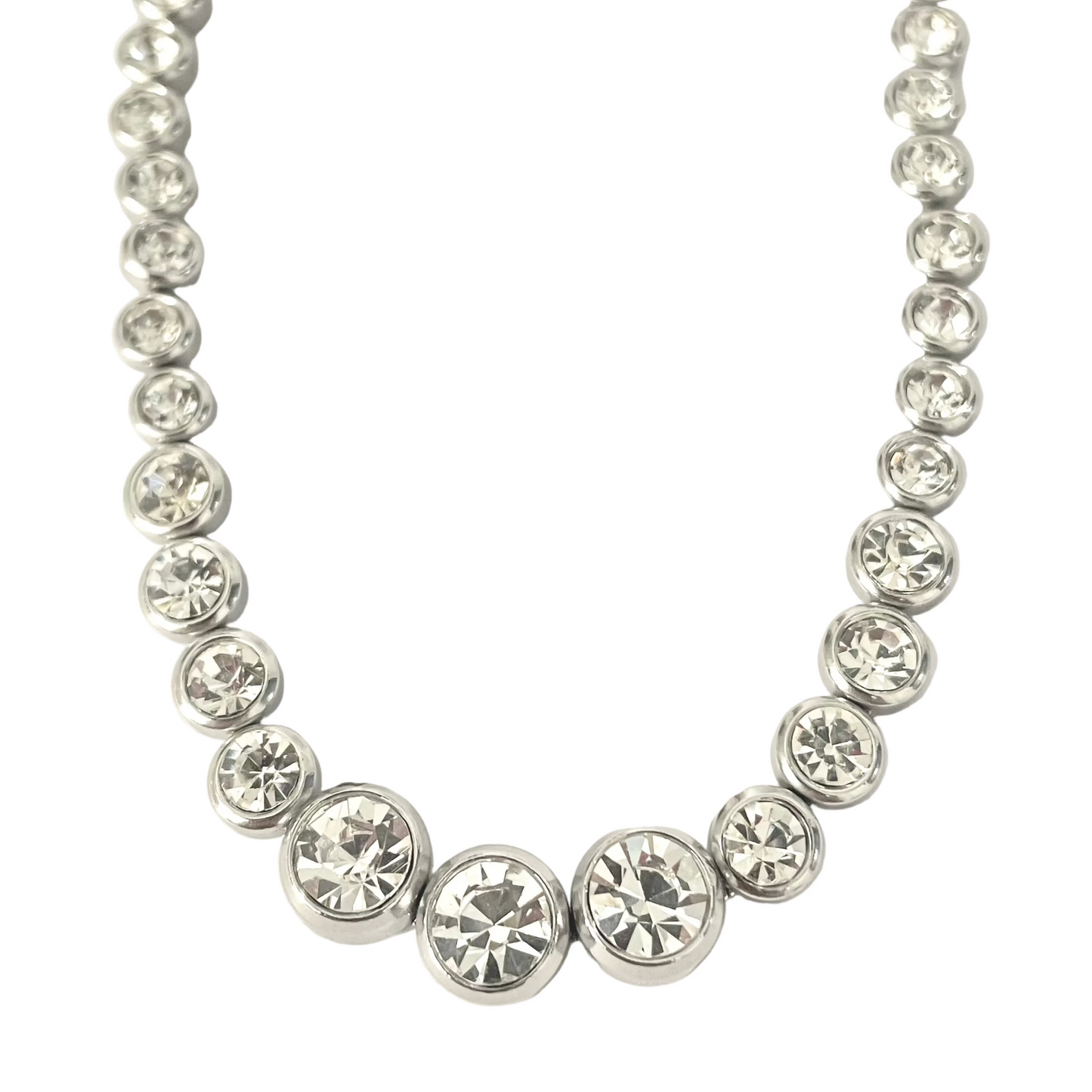 Collar Luz de Hada