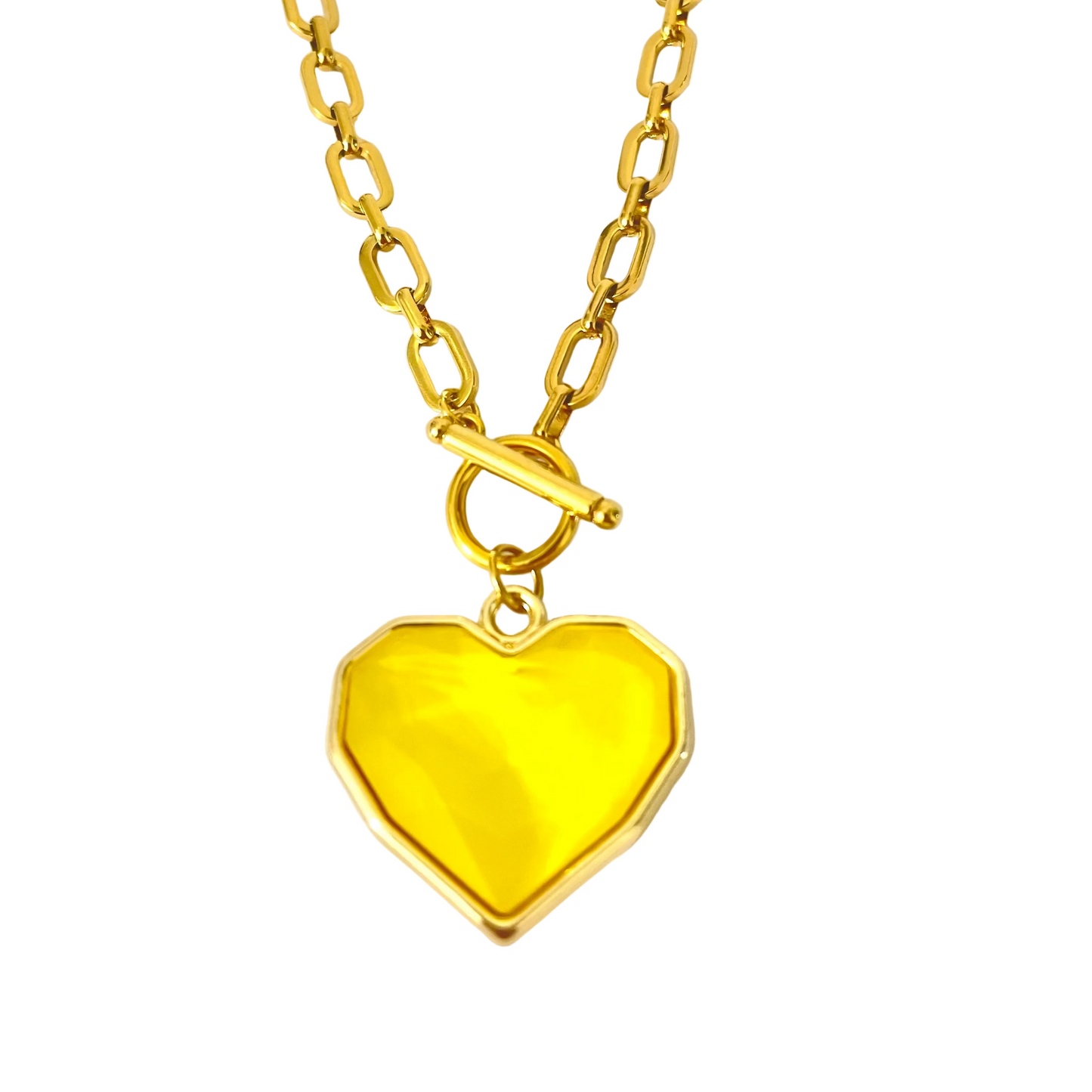 Colección Latido de Amor