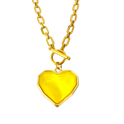Colección Latido de Amor