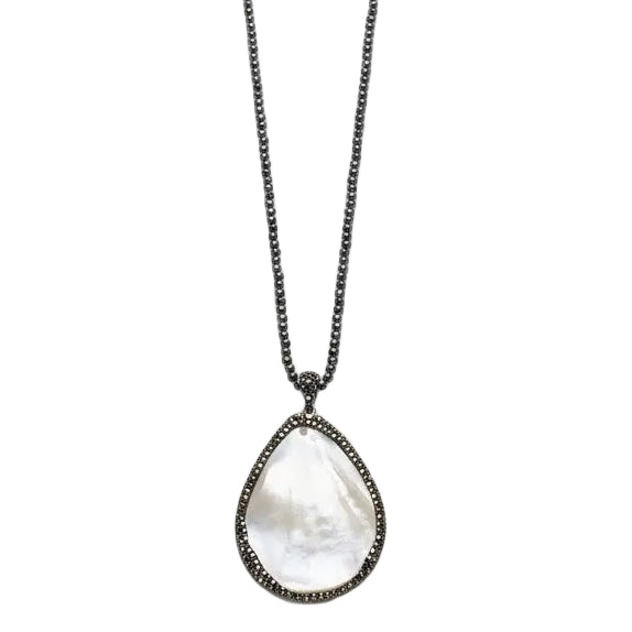 Collares esencia de la tierra piedras naturales