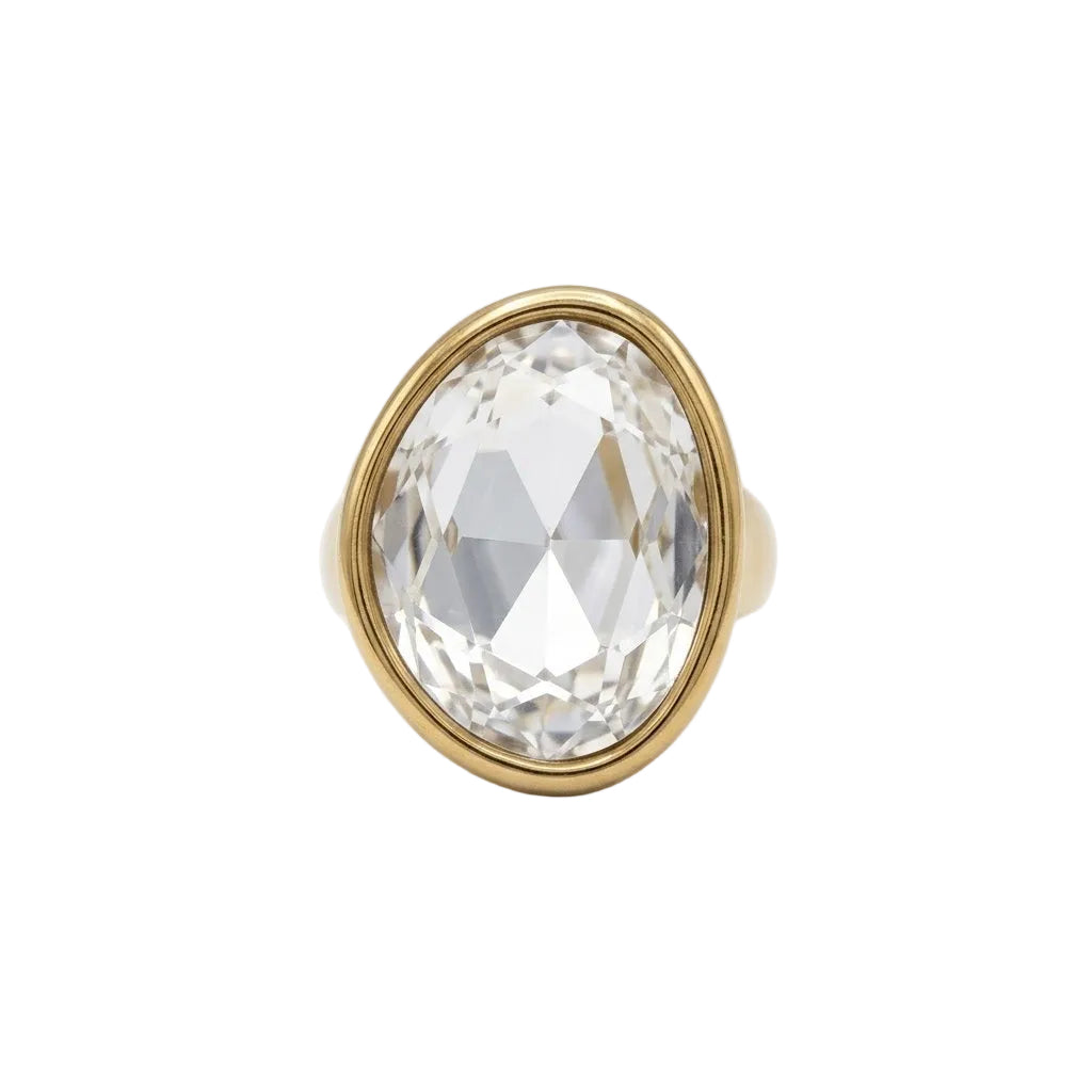 Anillo Chloe