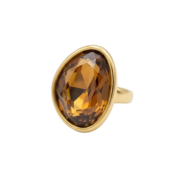 Anillo Chloe
