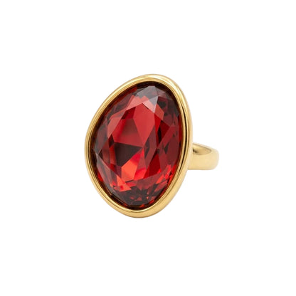 Anillo Chloe