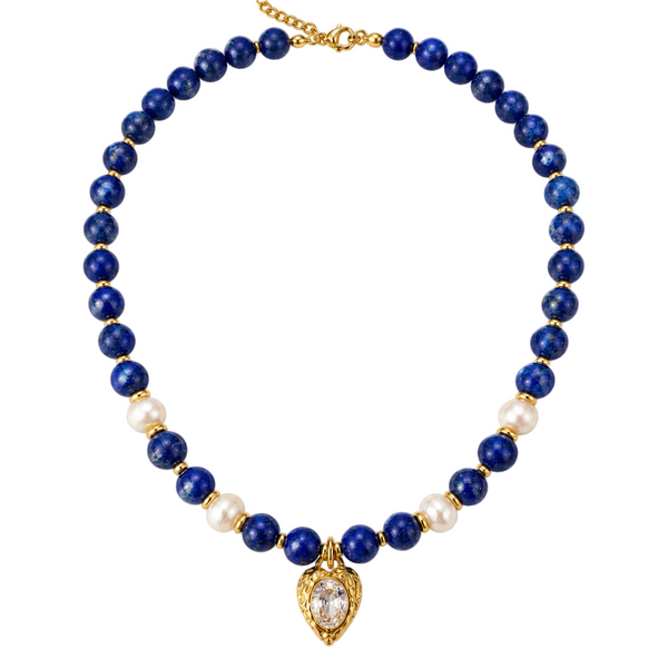 Collar Briza (copia)