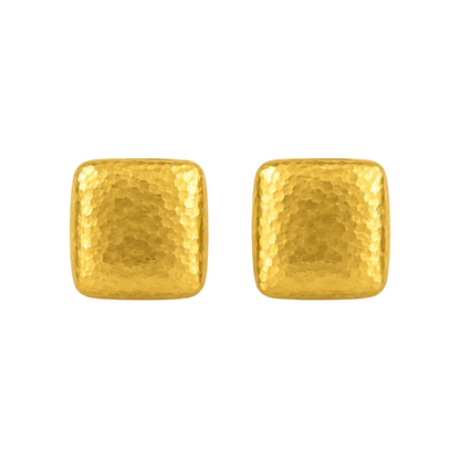 Pendientes Miralta
