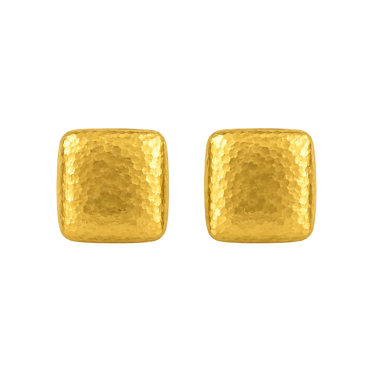 Pendientes Miralta