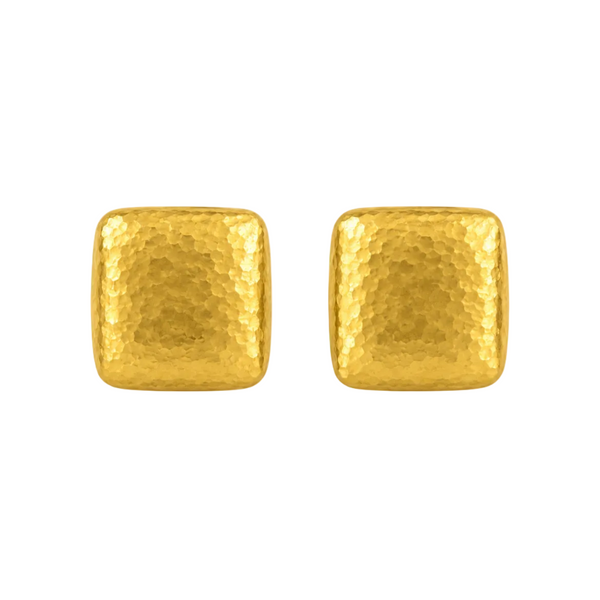 Pendientes Miralta