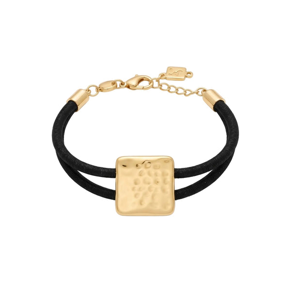 Pulsera Miralta