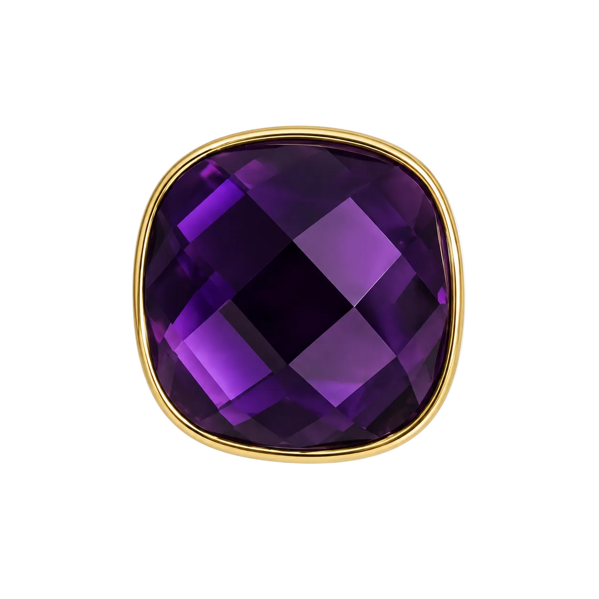 Anillo Eleonore