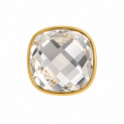 Anillo Eleonore