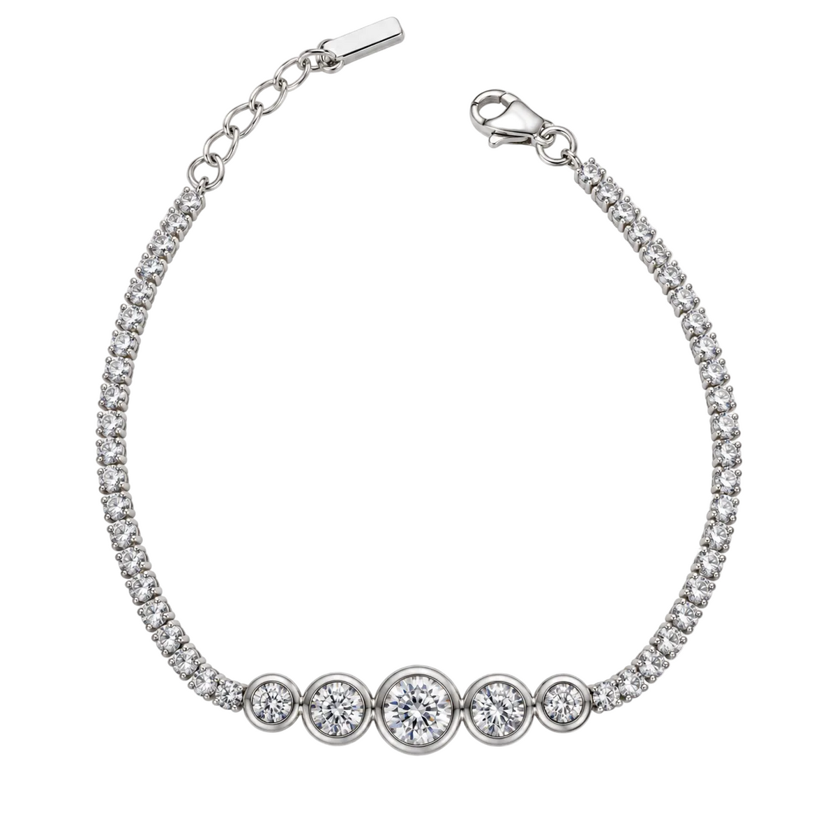 Pulsera Aria