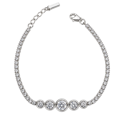 Pulsera Aria