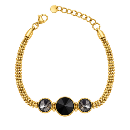 Pulsera Valenza