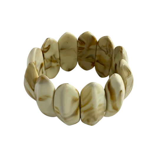 Pulsera Galápagos