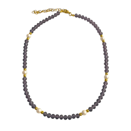 Collar