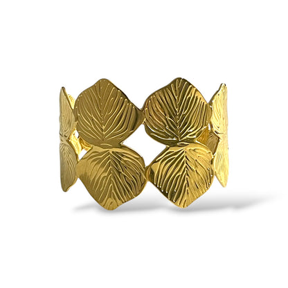 Brazalete Atardecer de Otoño