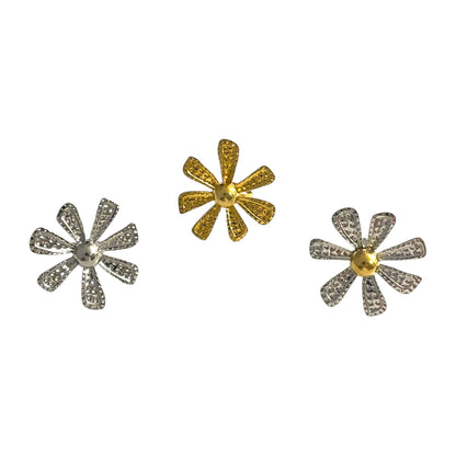 Anillo Floral