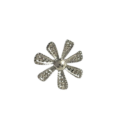 Anillo Floral