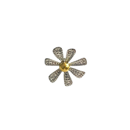 Anillo Floral