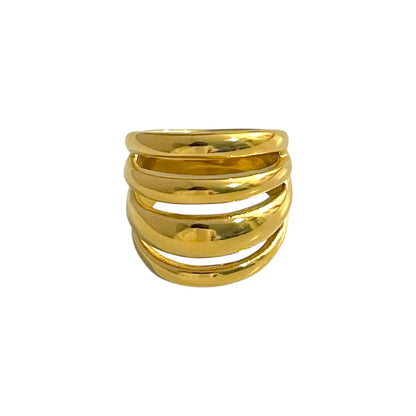 Anillo Imperial