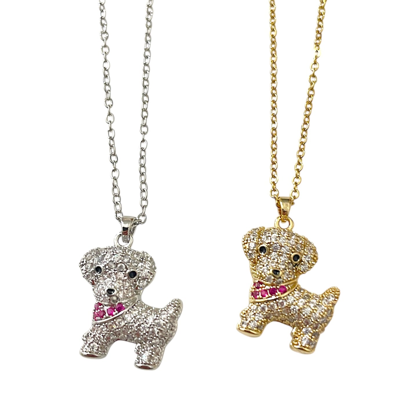 Collar Pet