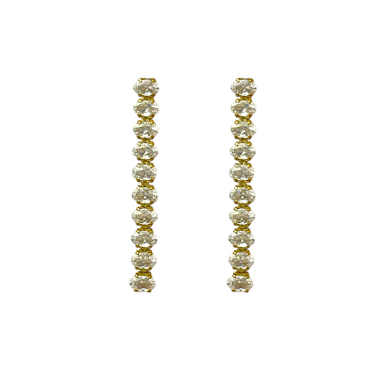 Pendientes Esplendor