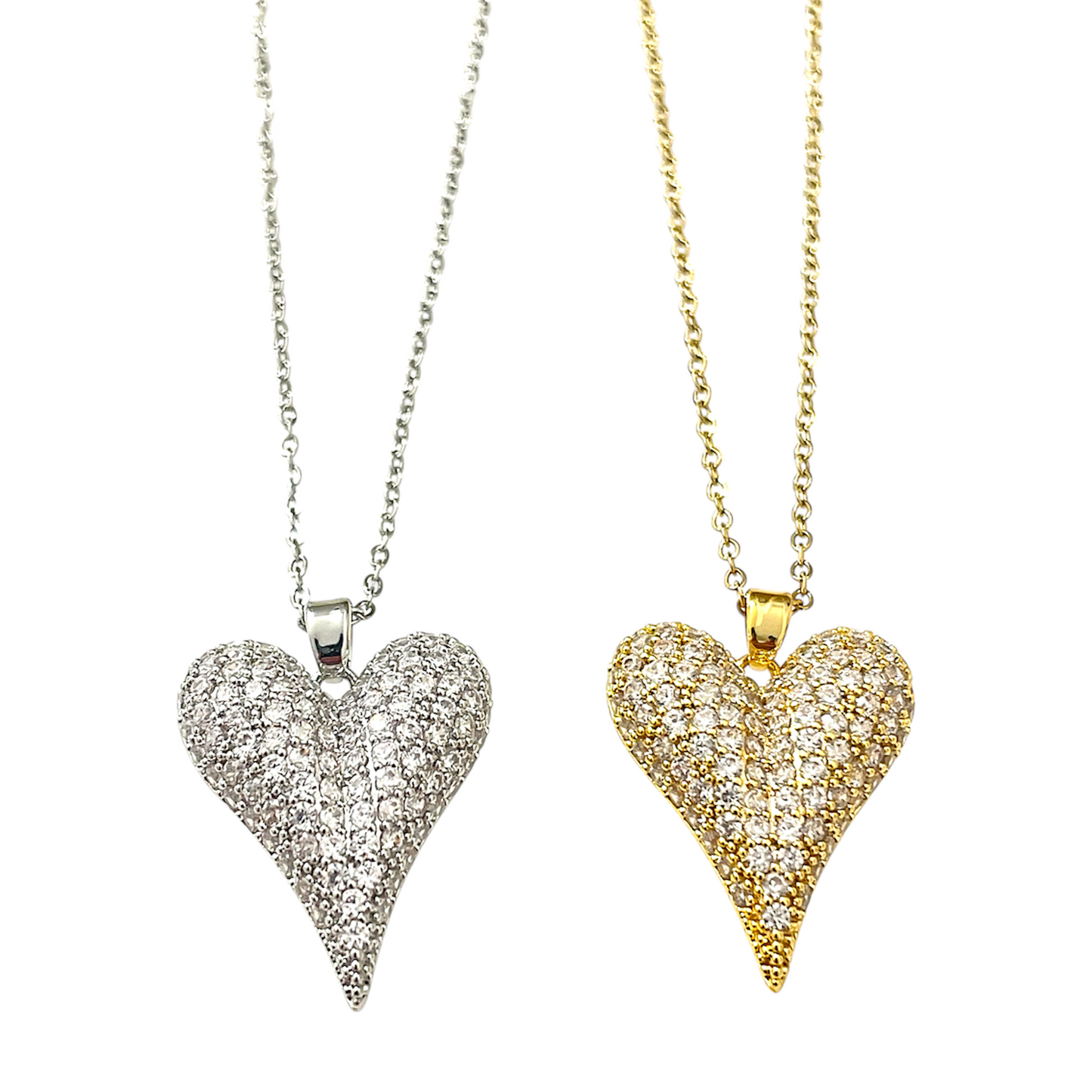 Collar Encanto