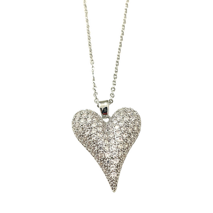 Collar Encanto