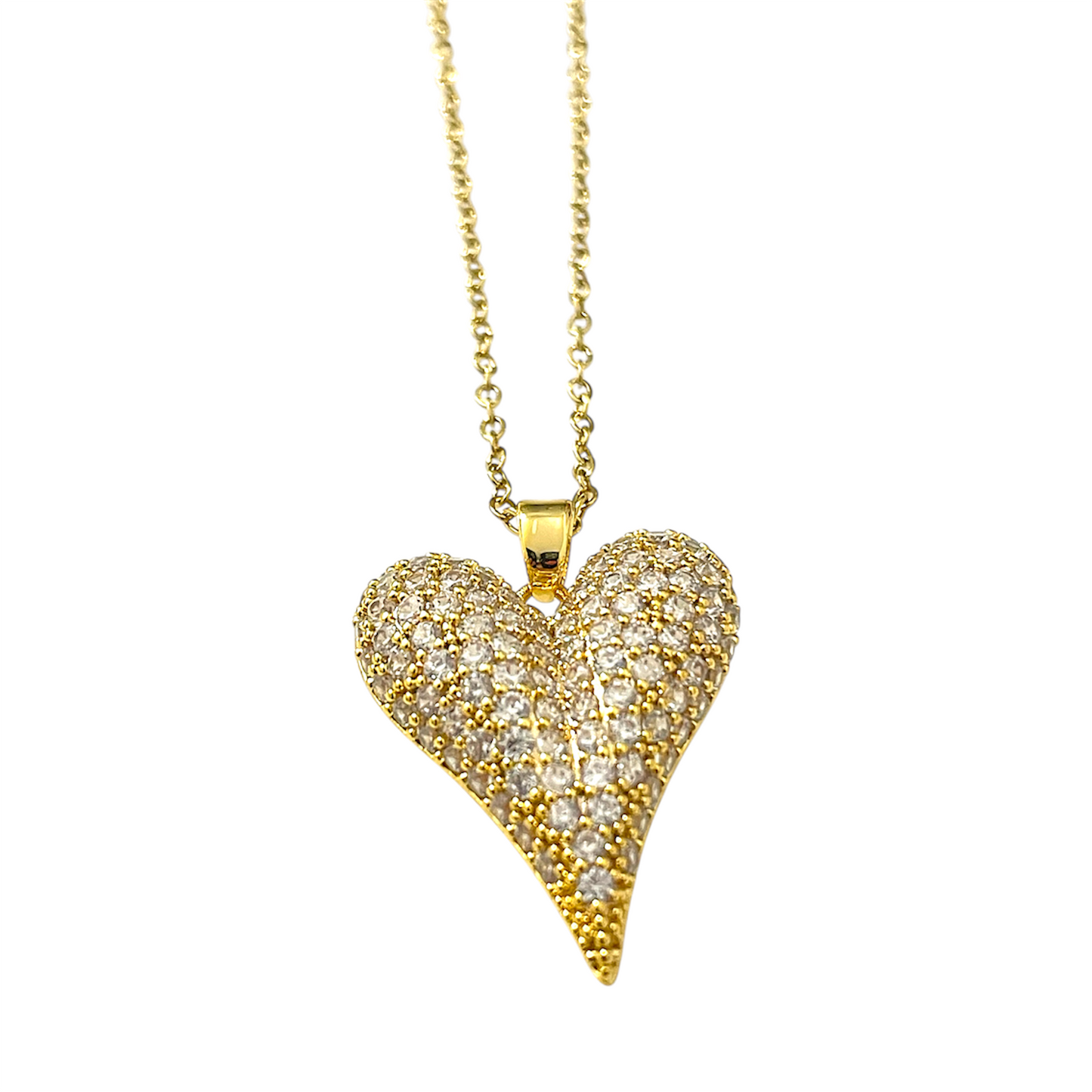 Collar Encanto