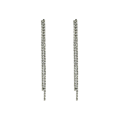 Pendientes Mini Shine