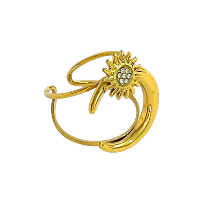 Anillo Cielo