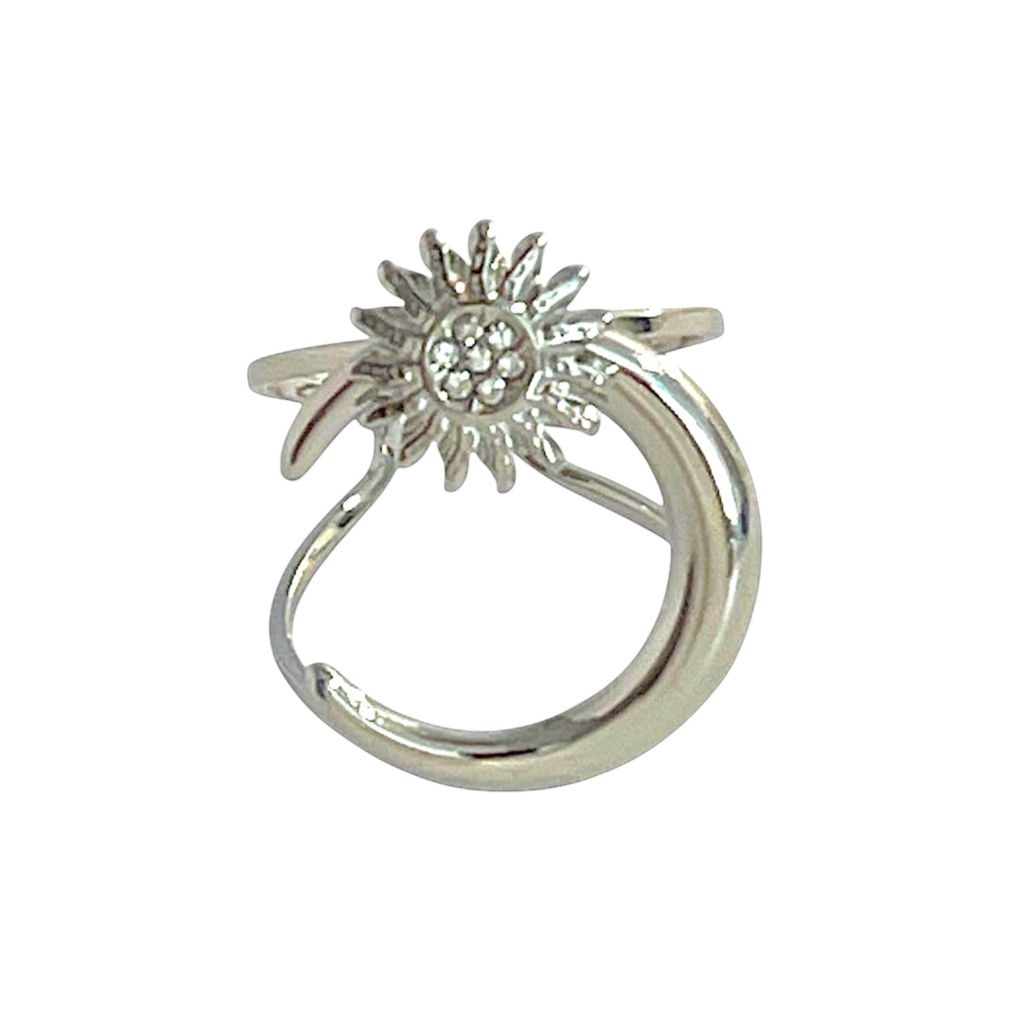 Anillo Cielo