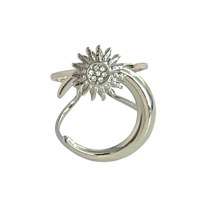 Anillo Cielo