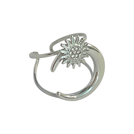 Anillo Cielo