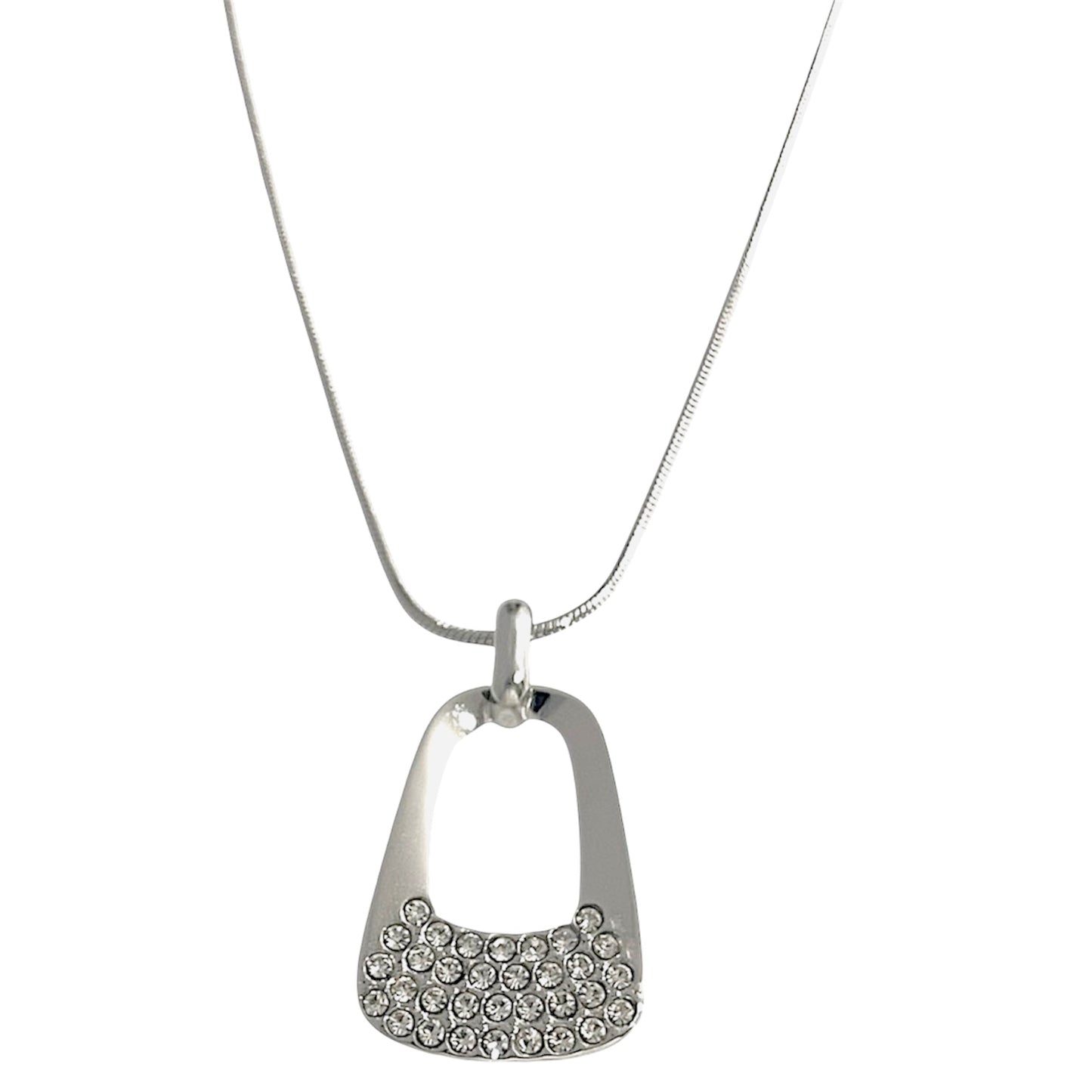 Collar Glamour