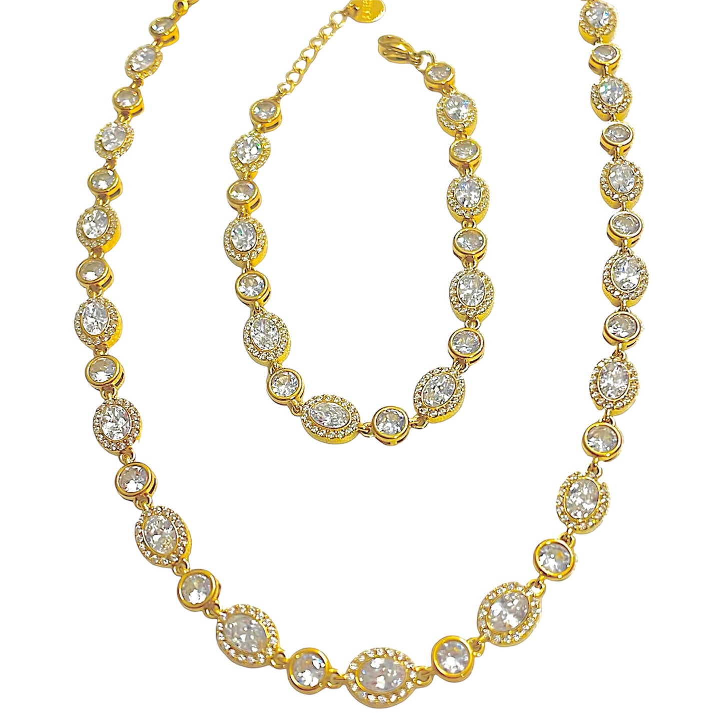 Colección Princesa